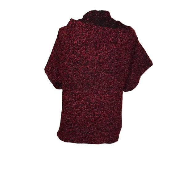 C&C sweater EUC - Picture 3 of 5